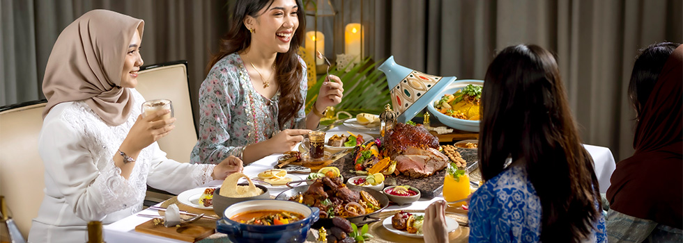 20250226_Ritz Carlton Pacific Place_Web Banner_Ramadan2025_Hotel